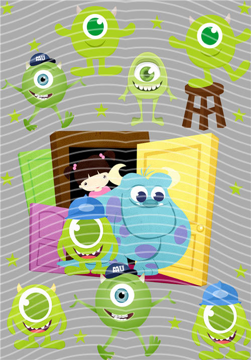 A5 Notebook Wraps-A 2496